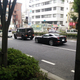 Illustration for article titled Carspotting in Japan - Tokyo/Kyoto